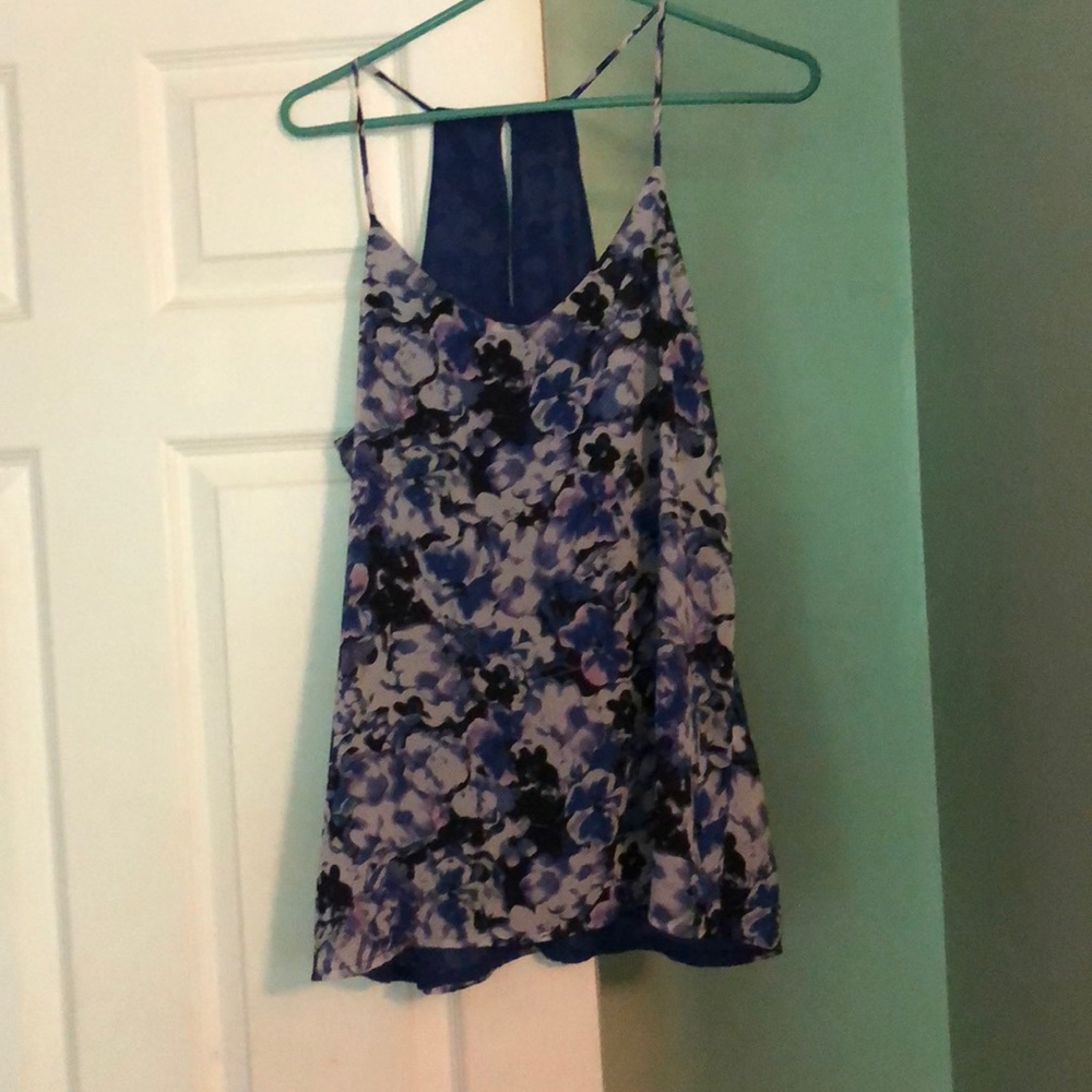 Large Blouse - image 1